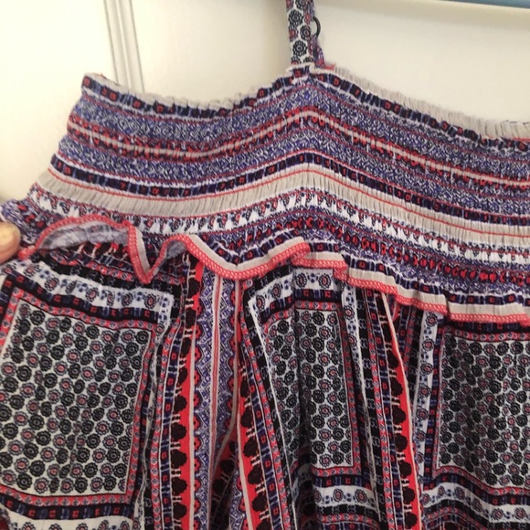 INC blouse - Picture 3 of 6